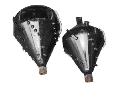 Barrel Reamer