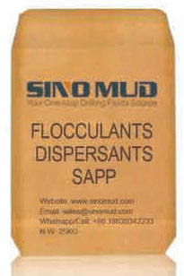 SAPP